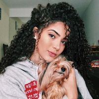 denimirami