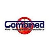 combinedfire