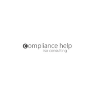 compliancehelp