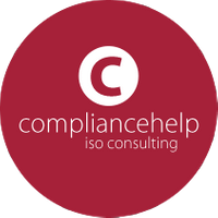 compliancehelpus