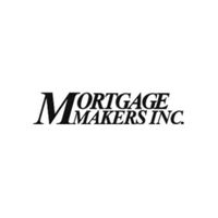 mortgagemakers
