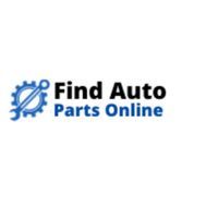 findautoparts