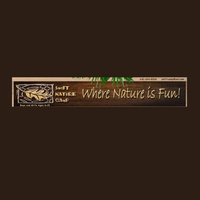 swiftnaturecamp