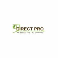 directprowindows