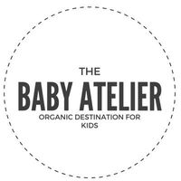 thebabyatelier