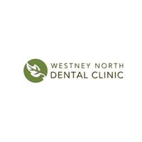 westneynorth