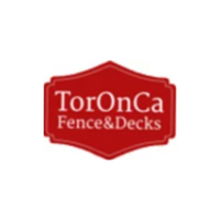 toroncafence