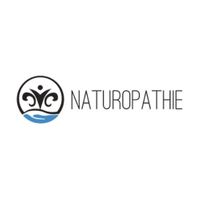 naturopathiend