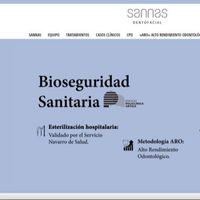 sannasdento