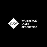 waterfrontlaser