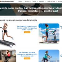 compraskate