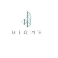 digmefitness