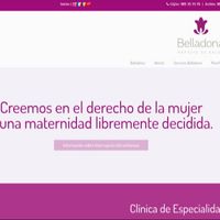 clibelladona
