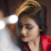 somyamittal