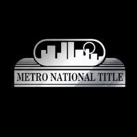 metrotitleusa