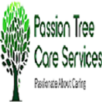 passiontreecare