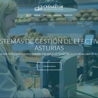 cashastur