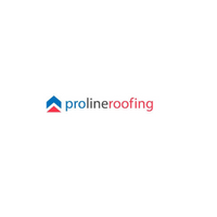 prolineroofing