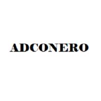 Adconero