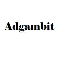 Adgambit