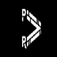 GTPAR