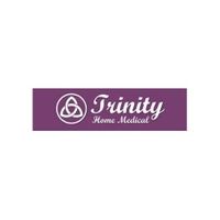 trinityhome