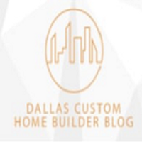 dallascustomhome