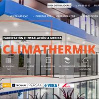 climatherm