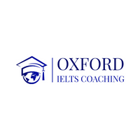 oxfordielts