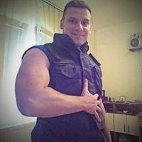 helpinhomework
