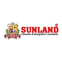 sunlandedu32