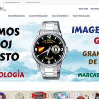 dongrabado