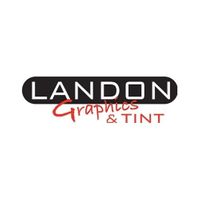 landongraphics