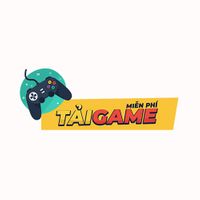 taigame