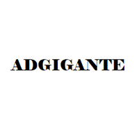 adgigante