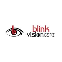 blinkvisioncare