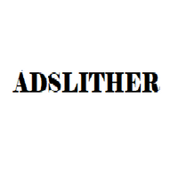 adslither