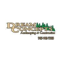 dreamconcepts