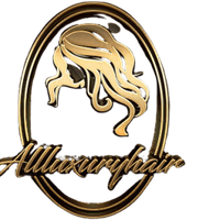 allluxuryhair