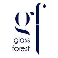 glassforest