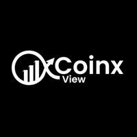 coinxview