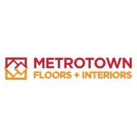 metrotownfloors