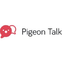 PigeonTalk