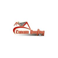 canamroofing