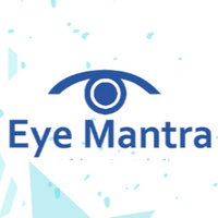 eyemantrain