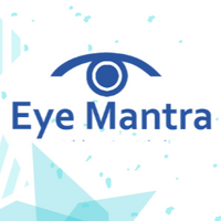 eyemantraorg