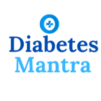 diabetesmantraa
