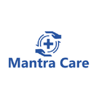 mantracarein