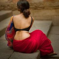 thakurradhika95