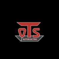 otsauto